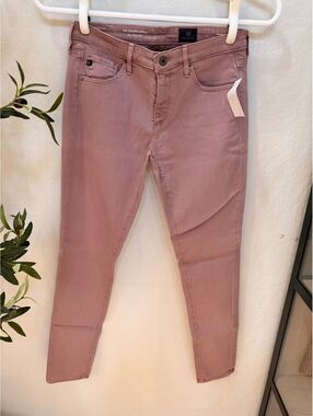 AG Jeans